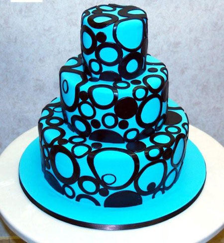 Birthday Cake Music Video on Worldwide  Pfww      View Topic   Happy Birthday Jerry  Crazyrabbit